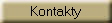 Kontakty