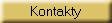 Kontakty