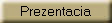 Prezentacia