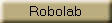 Robolab
